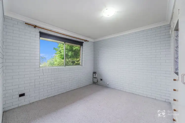 Sixth view of Homely house listing, 12 Blake Street, Armidale NSW 2350