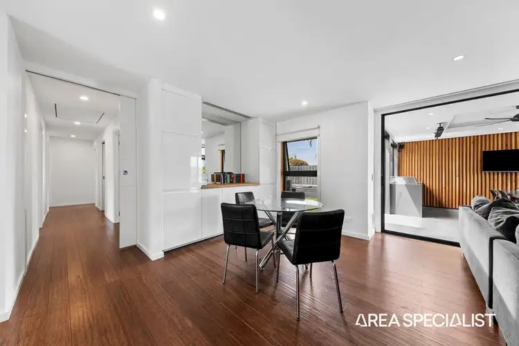 Sixth view of Homely house listing, 20 Cormorant Close, Blind Bight VIC 3980