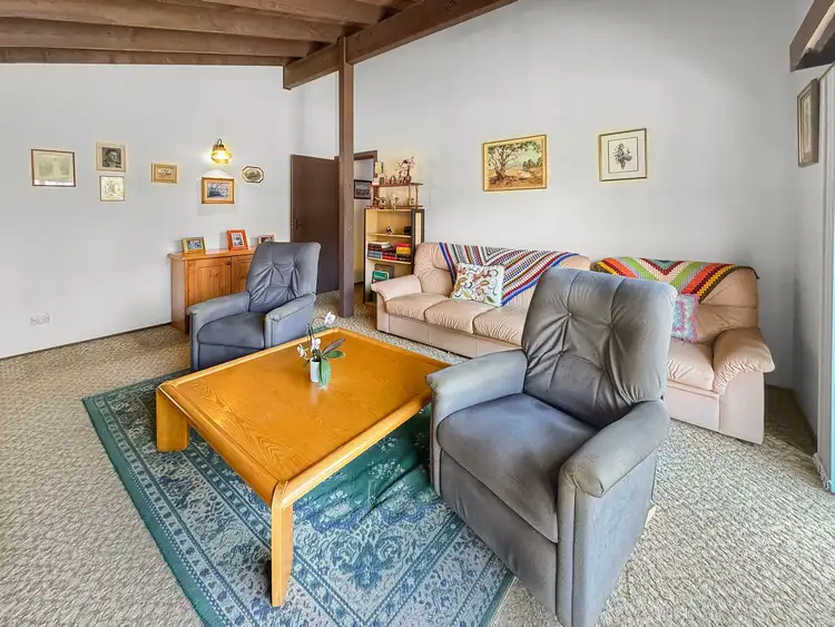 Sixth view of Homely house listing, 58 Prince Edward Avenue, Culburra Beach NSW 2540