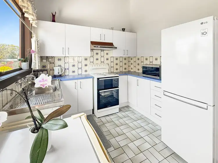 Seventh view of Homely house listing, 58 Prince Edward Avenue, Culburra Beach NSW 2540