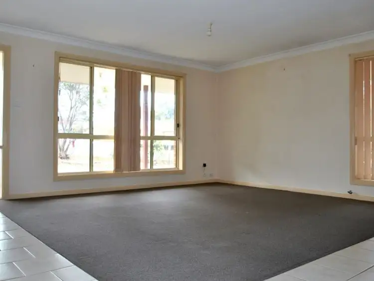 Second view of Homely townhouse listing, 1/57 Barden Close, Callala Bay NSW 2540