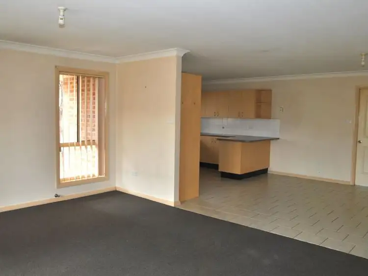 Third view of Homely townhouse listing, 1/57 Barden Close, Callala Bay NSW 2540