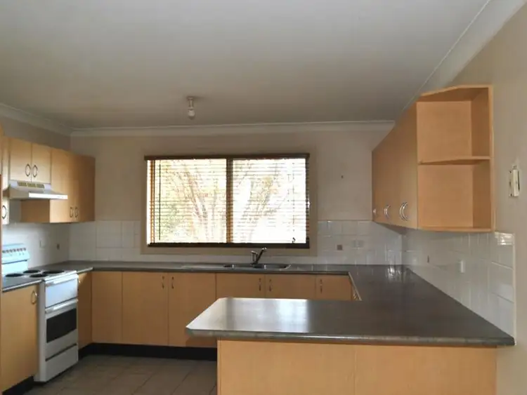 Fourth view of Homely townhouse listing, 1/57 Barden Close, Callala Bay NSW 2540
