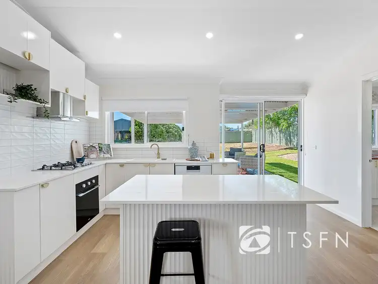 Fourth view of Homely house listing, 191 King Street, Bendigo VIC 3550