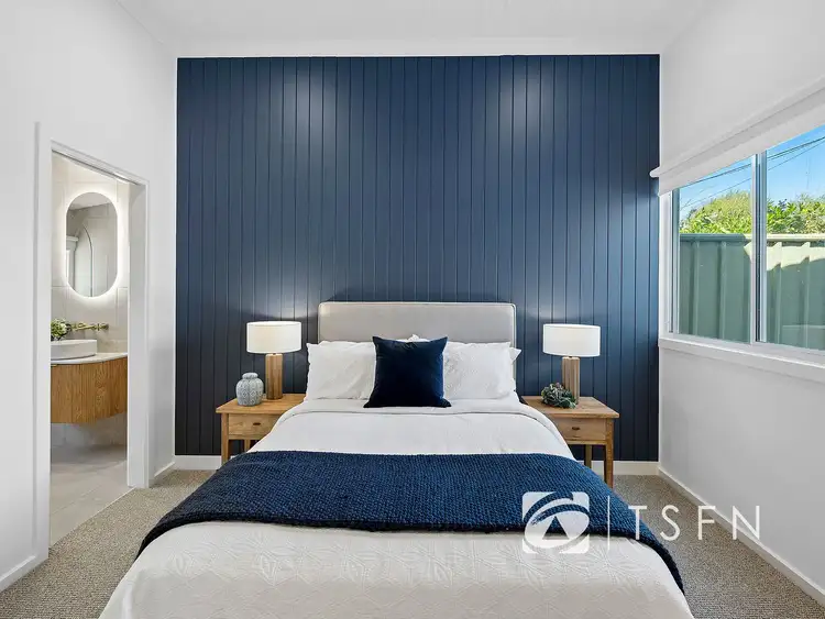 Fifth view of Homely house listing, 191 King Street, Bendigo VIC 3550