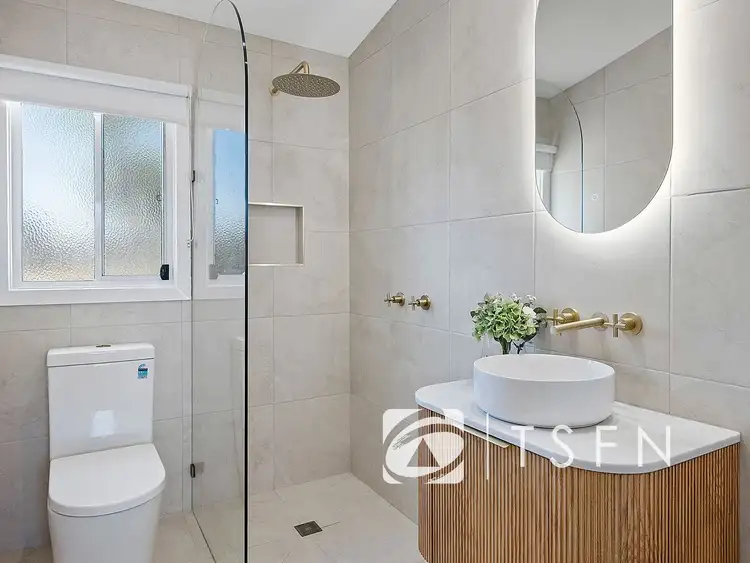 Sixth view of Homely house listing, 191 King Street, Bendigo VIC 3550