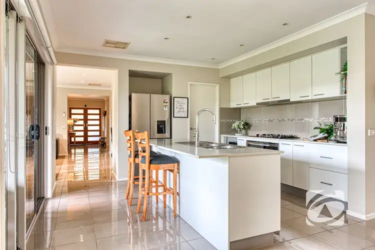 Fifth view of Homely other listing, 10 Marcanna Place, Beaconsfield VIC 3807