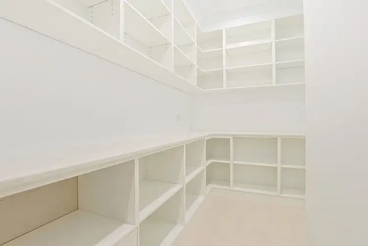 Fifth view of Homely house listing, 9 Cook Drive, Red Cliffs VIC 3496