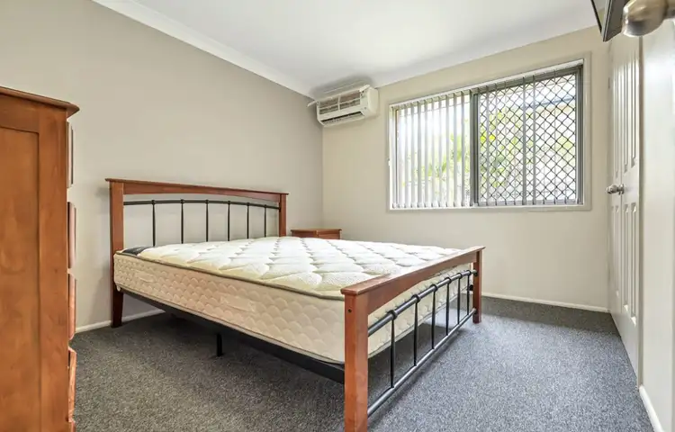 Fourth view of Homely unit listing, 1/65 Scott Street, Kawana QLD 4701