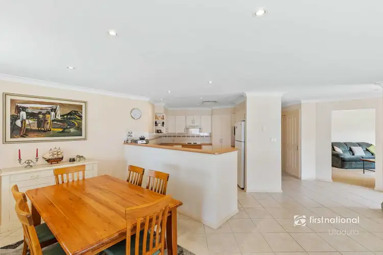 Sixth view of Homely house listing, 18 Walpole Avenue, Ulladulla NSW 2539