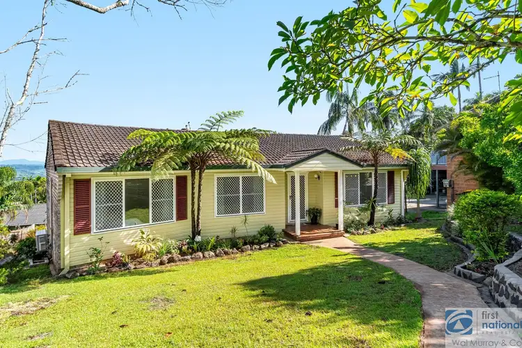 682 Ballina Road, Goonellabah NSW 2480