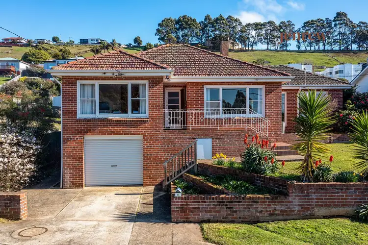46 Cunningham Street, South Burnie TAS 7320