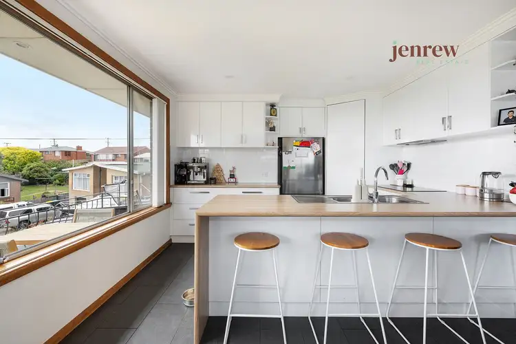 11 Brisbane Place, Upper Burnie TAS 7320