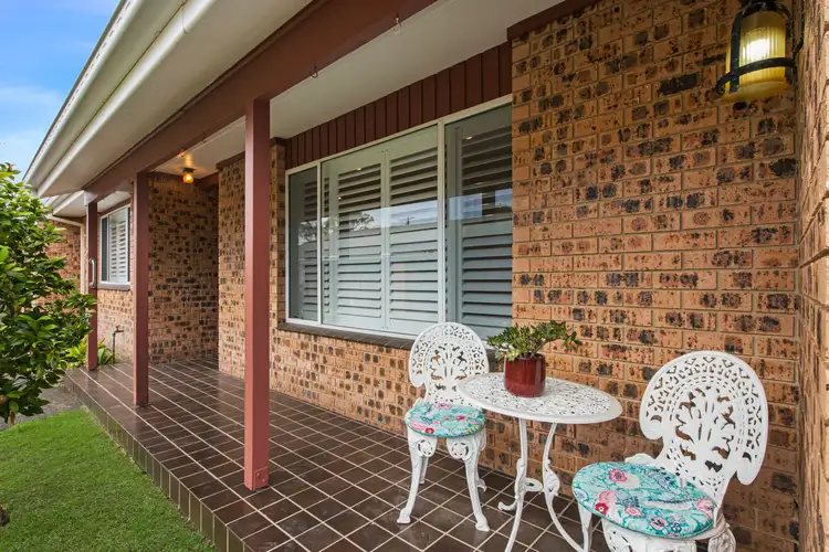 Sixth view of Homely villa listing, 2/5-7 Gascoigne Road, Gorokan NSW 2263