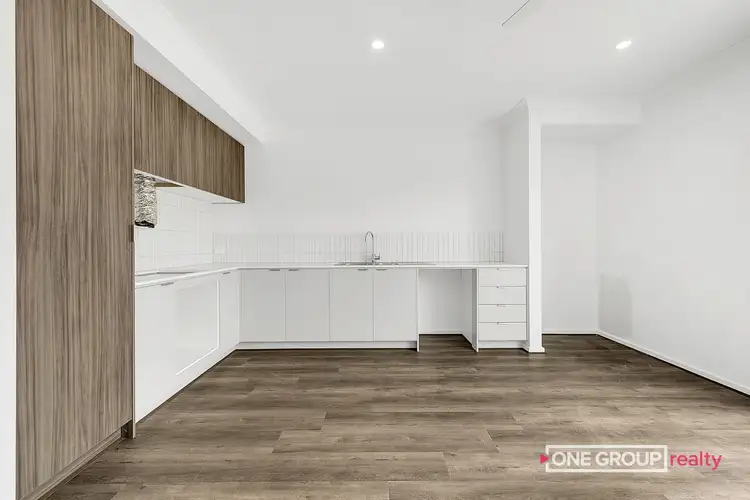 Second view of Homely house listing, 10 Zircon Walk, Donnybrook VIC 3064