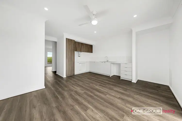 Third view of Homely house listing, 10 Zircon Walk, Donnybrook VIC 3064