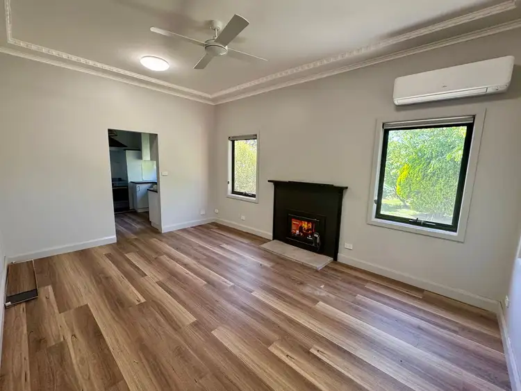 Third view of Homely house listing, 305 Glengarry West Road, Glengarry West VIC 3854