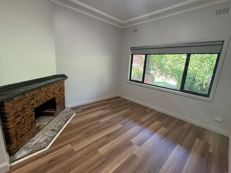 Fourth view of Homely house listing, 305 Glengarry West Road, Glengarry West VIC 3854