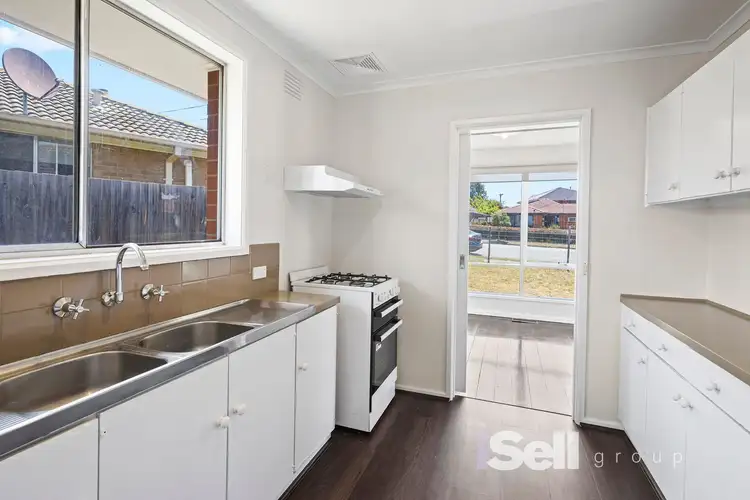 Fifth view of Homely house listing, 61 Spring Road, Springvale South VIC 3172