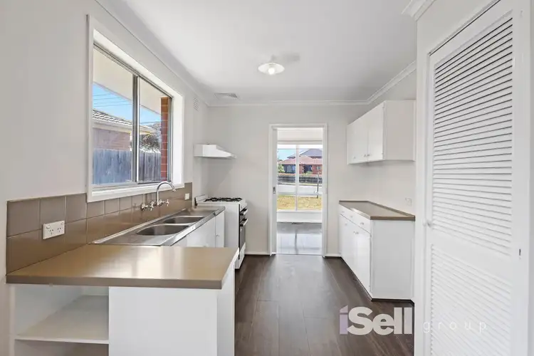 Sixth view of Homely house listing, 61 Spring Road, Springvale South VIC 3172