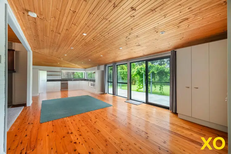 Fourth view of Homely house listing, 8 Adair Street, Broke NSW 2330