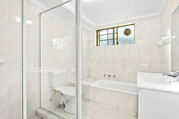 Fourth view of Homely apartment listing, 2/4-10 Miranda Road, Miranda NSW 2228