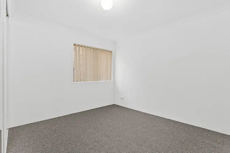 Fifth view of Homely apartment listing, 2/4-10 Miranda Road, Miranda NSW 2228