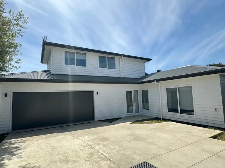 10A Farmer Crescent, Traralgon VIC 3844