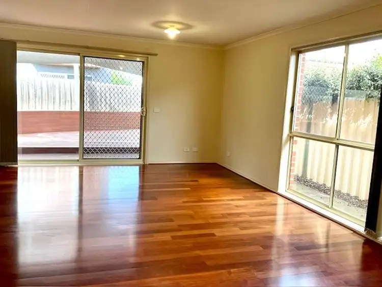 Fourth view of Homely unit listing, 3/7 Trinca Court, Werribee VIC 3030