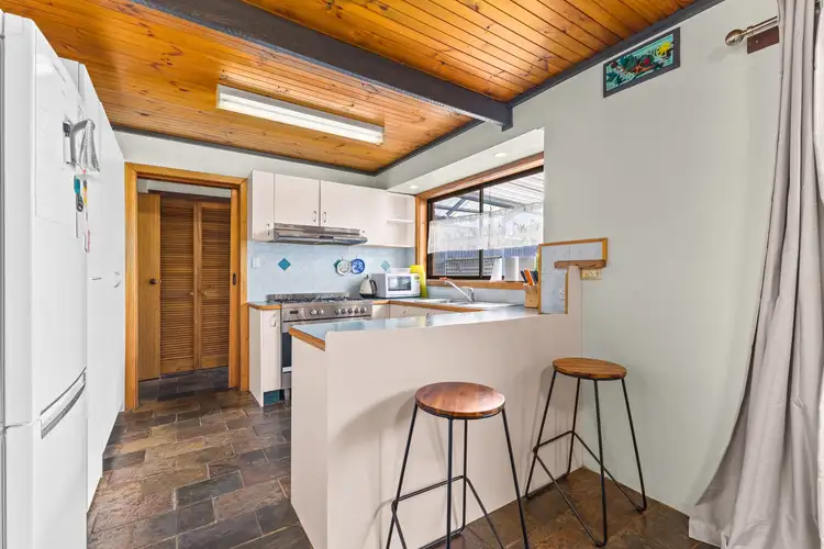 Fourth view of Homely house listing, 23 Canterbury Way, Churchill VIC 3842