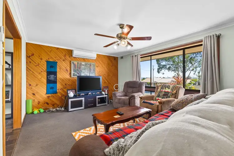 Sixth view of Homely house listing, 23 Canterbury Way, Churchill VIC 3842