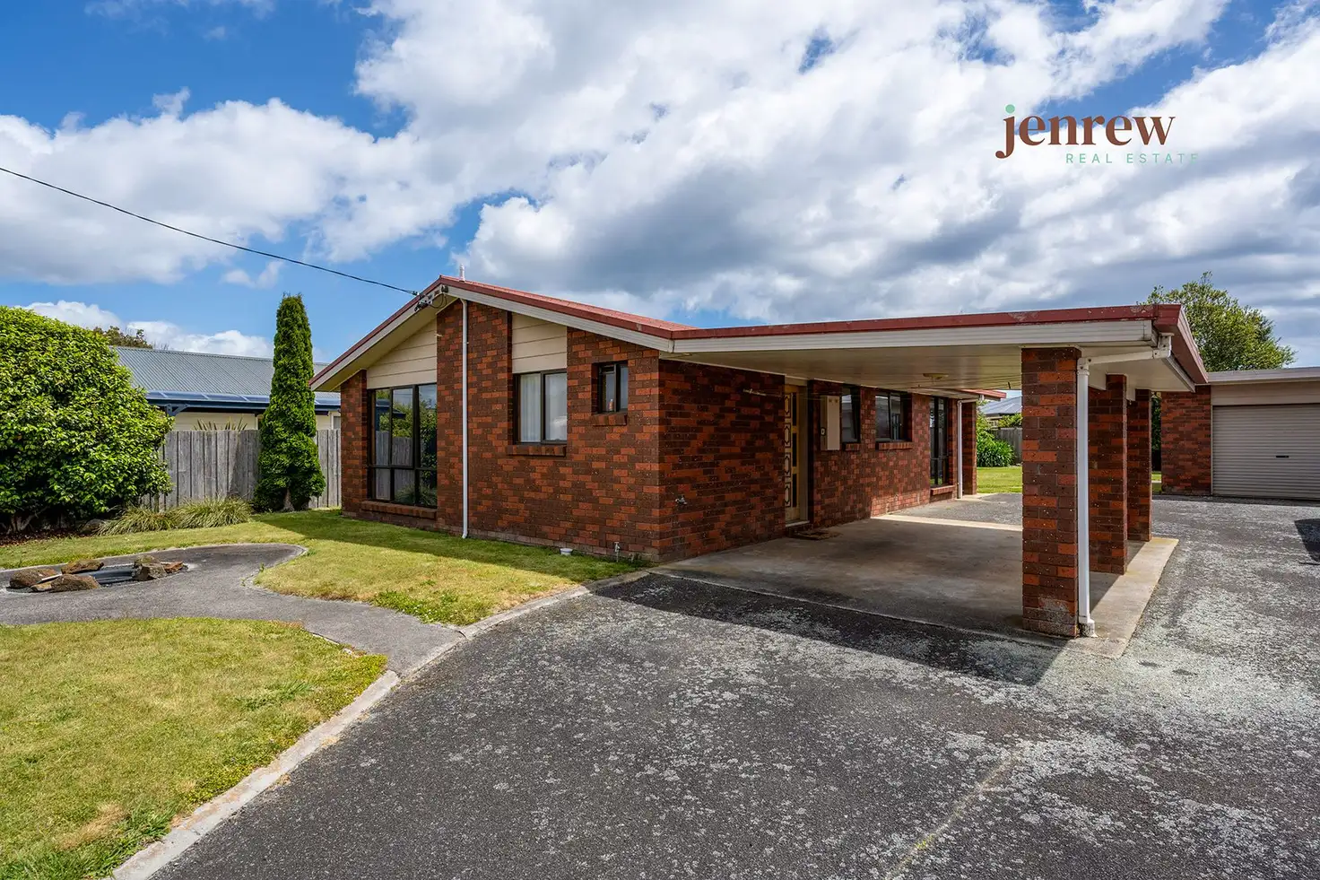 Main view of Homely house listing, 19 Epsom Road, Penguin TAS 7316