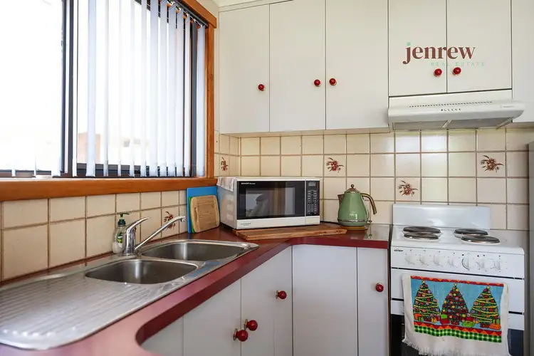 Fifth view of Homely house listing, 19 Epsom Road, Penguin TAS 7316