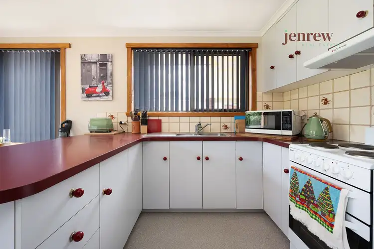 Sixth view of Homely house listing, 19 Epsom Road, Penguin TAS 7316