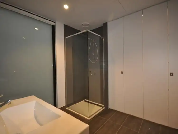 Fifth view of Homely apartment listing, 723/18 Albert Street, Footscray VIC 3011