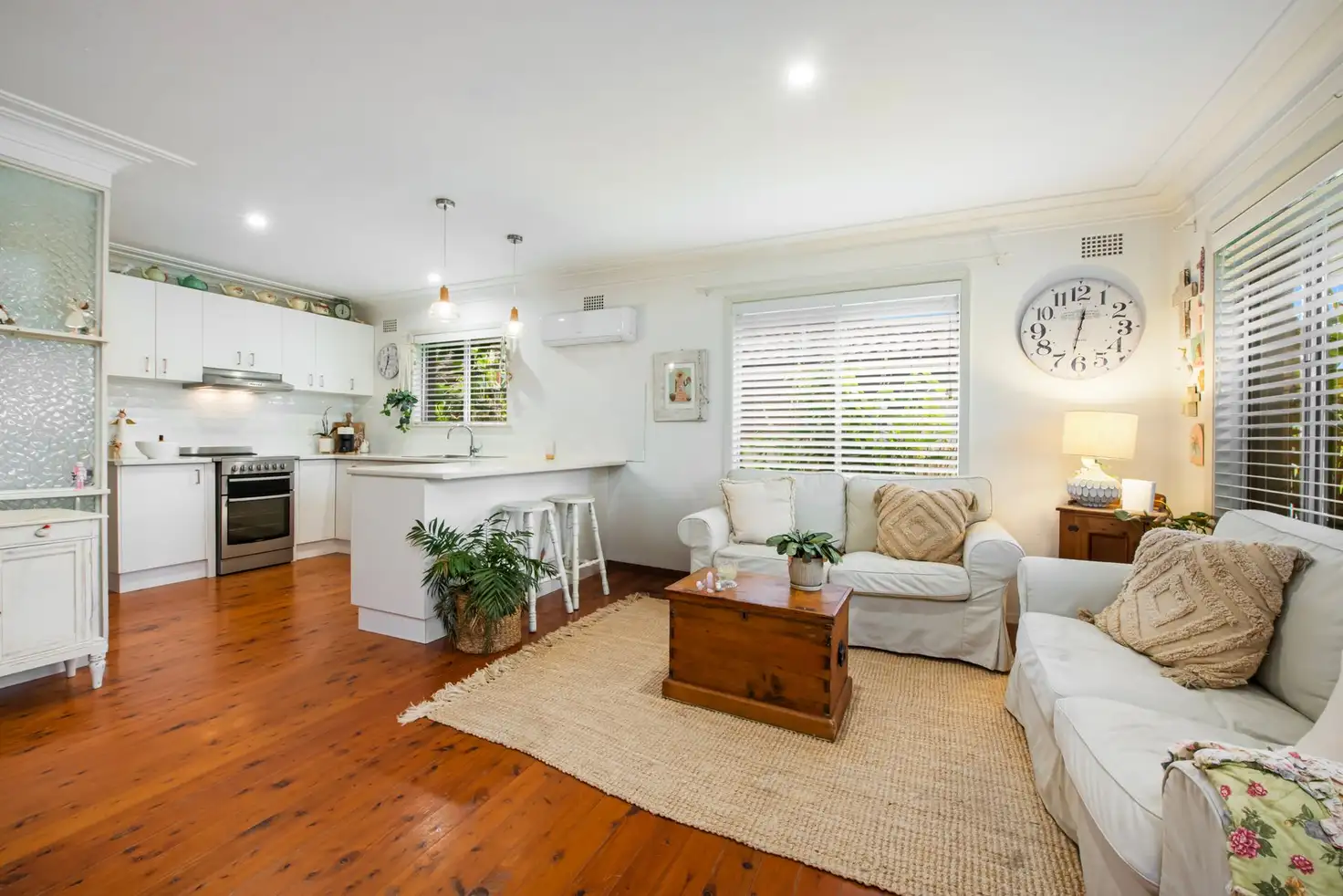Main view of Homely house listing, 11 Armstrong Avenue, Killarney Vale NSW 2261