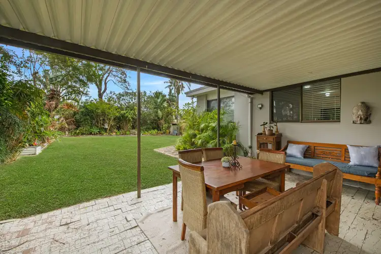 Fifth view of Homely house listing, 11 Armstrong Avenue, Killarney Vale NSW 2261