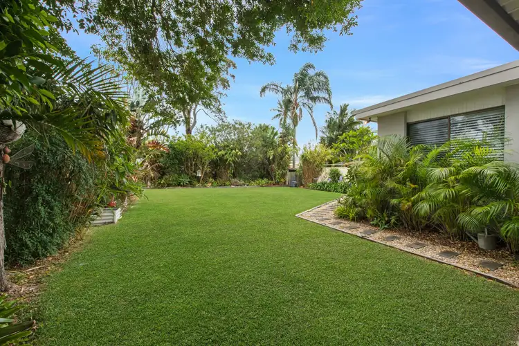 Sixth view of Homely house listing, 11 Armstrong Avenue, Killarney Vale NSW 2261