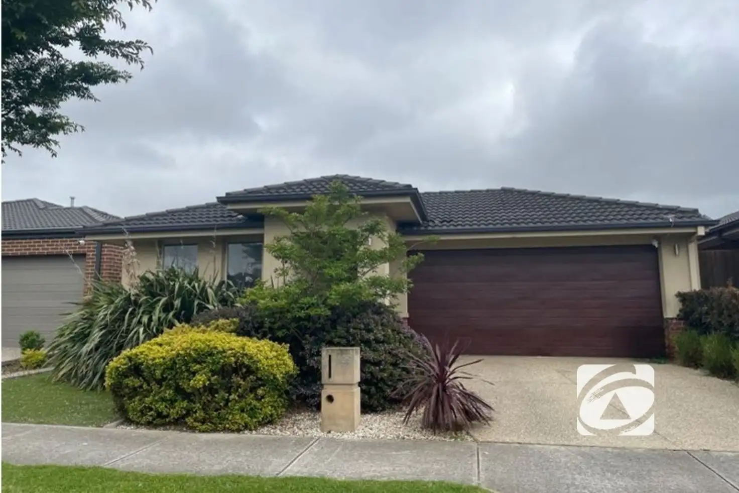 Main view of Homely house listing, 29 Springbrook Drive, Clyde North VIC 3978