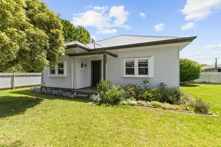 2-4 Main Street, Cowwarr VIC 3857