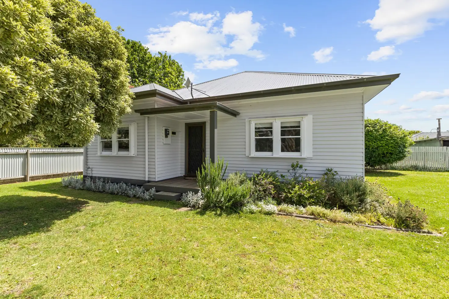 Main view of Homely house listing, 2-4 Main Street, Cowwarr VIC 3857