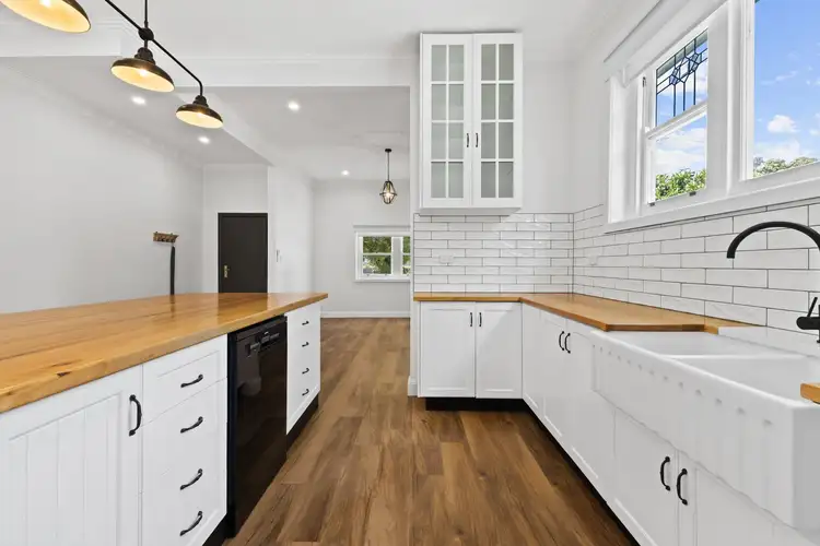 Fifth view of Homely house listing, 2-4 Main Street, Cowwarr VIC 3857