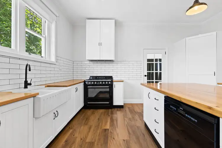 Sixth view of Homely house listing, 2-4 Main Street, Cowwarr VIC 3857