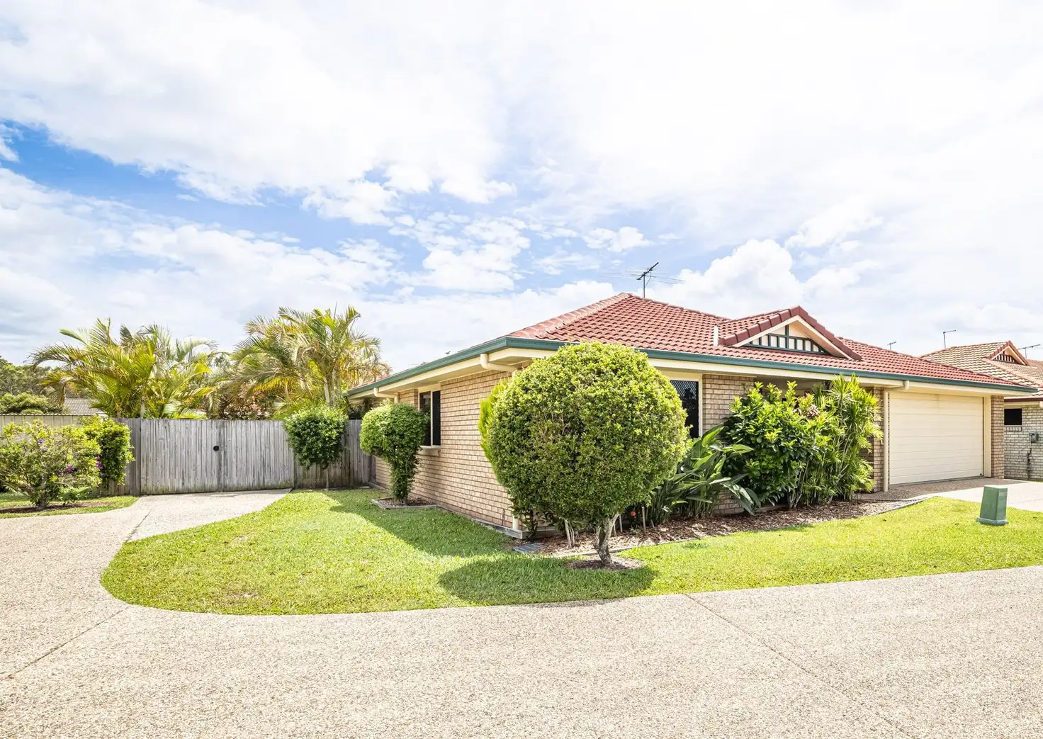 Main view of Homely unit listing, 46/210 Bestmann Road East, Sandstone Point QLD 4511