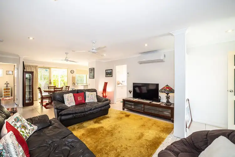 Fourth view of Homely unit listing, 46/210 Bestmann Road East, Sandstone Point QLD 4511