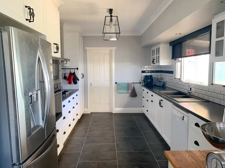 Fourth view of Homely house listing, 30 Lewis Street, LAMINGTON, Kalgoorlie WA 6430