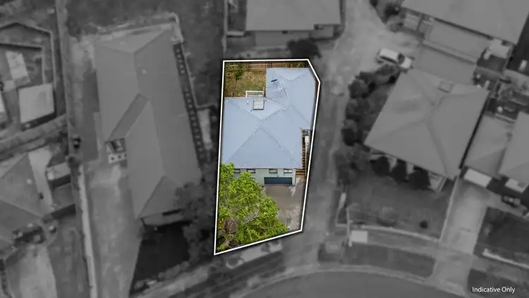 Second view of Homely unit listing, 5/29-31 Stoffers Street, Warragul VIC 3820