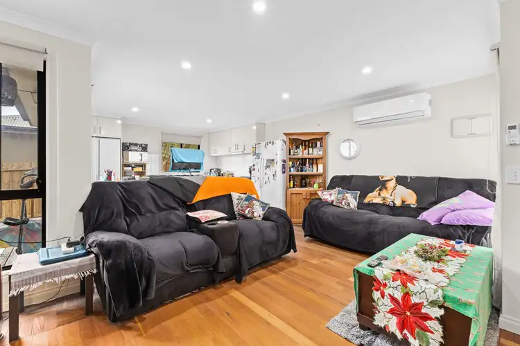 Fifth view of Homely unit listing, 5/29-31 Stoffers Street, Warragul VIC 3820