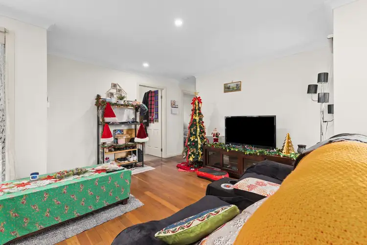 Sixth view of Homely unit listing, 5/29-31 Stoffers Street, Warragul VIC 3820