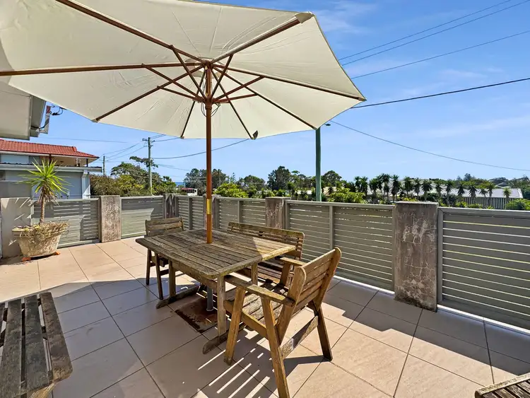 Fifth view of Homely house listing, 33 Broadview Avenue, Culburra Beach NSW 2540